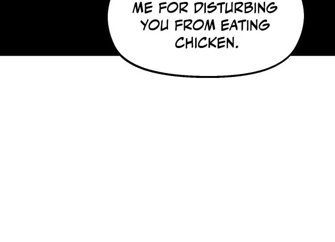 Reincarnation of the Veteran Soldier Chapter 43 - Page 82