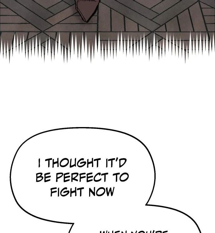 Reincarnation of the Veteran Soldier Chapter 43 - Page 87