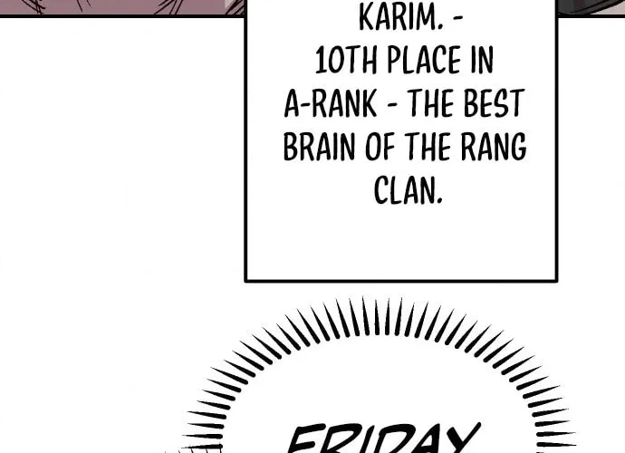 Reincarnation of the Veteran Soldier Chapter 43 - Page 89