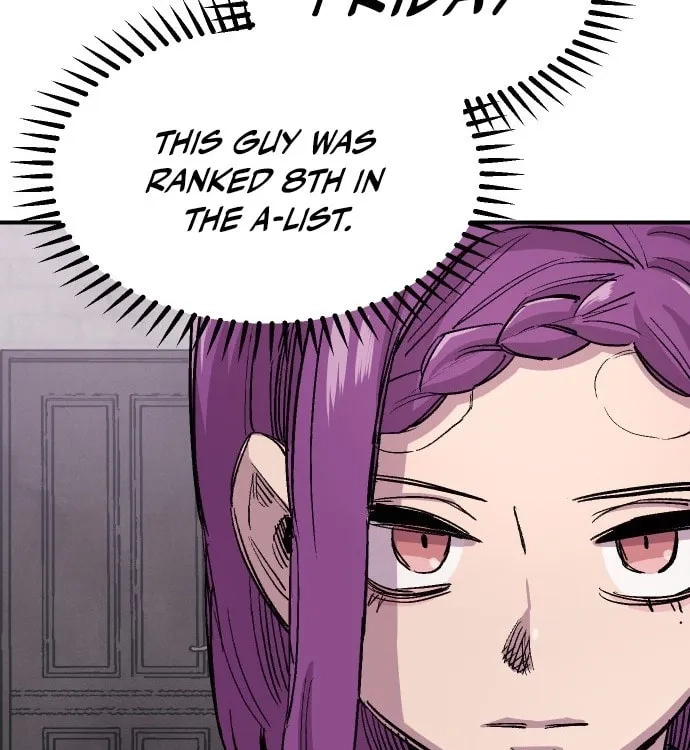 Reincarnation of the Veteran Soldier Chapter 43 - Page 90