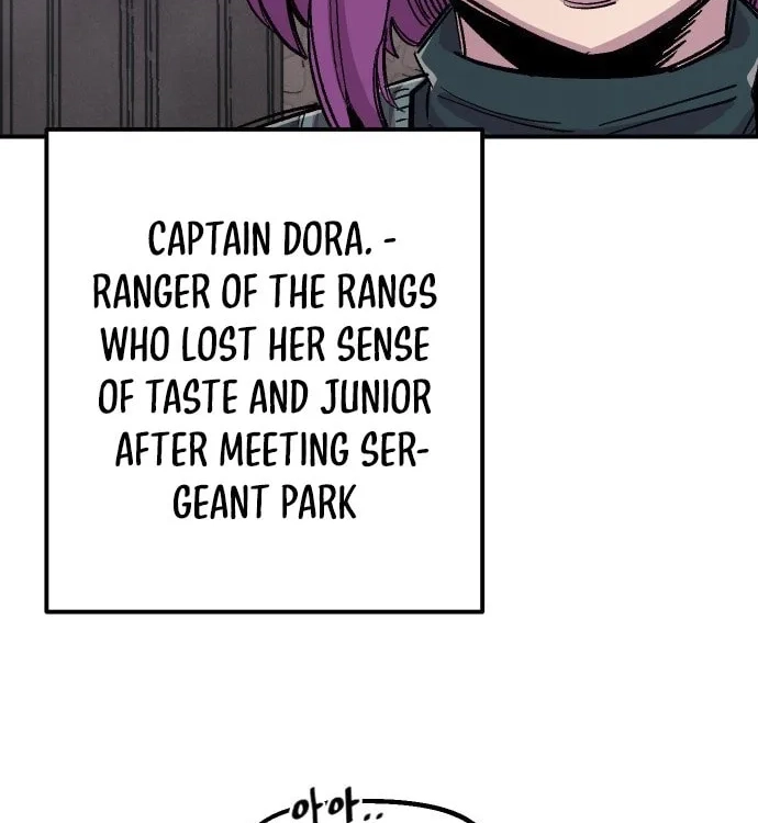 Reincarnation of the Veteran Soldier Chapter 43 - Page 91