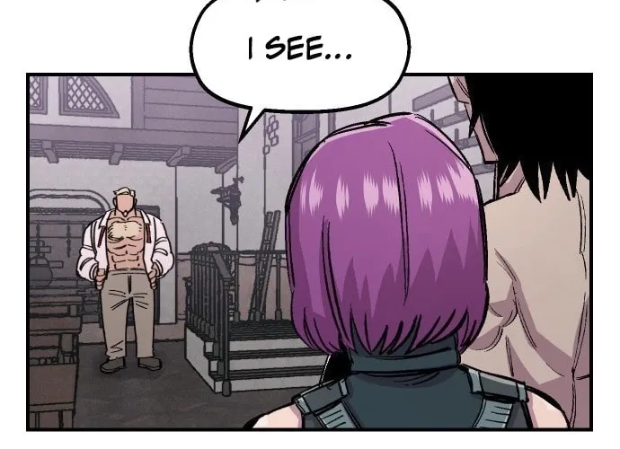 Reincarnation of the Veteran Soldier Chapter 43 - Page 92