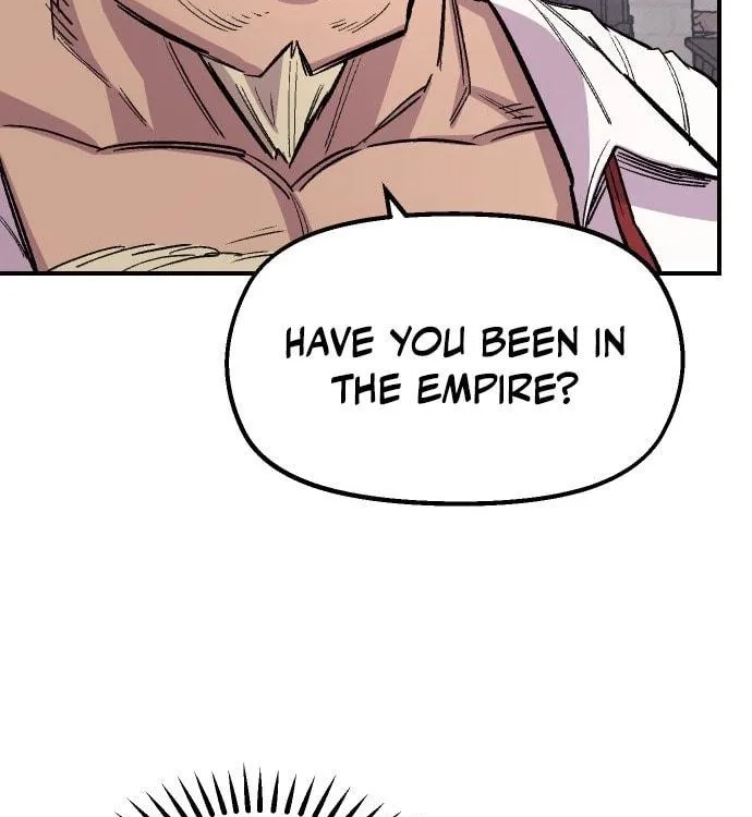 Reincarnation of the Veteran Soldier Chapter 43 - Page 94
