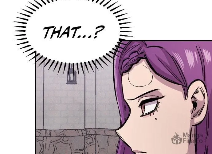 Reincarnation of the Veteran Soldier Chapter 43 - Page 95