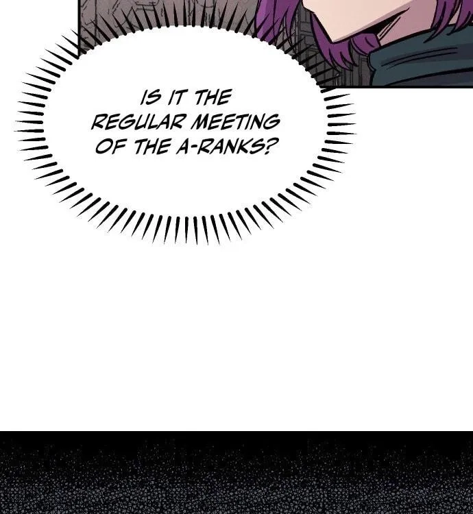 Reincarnation of the Veteran Soldier Chapter 43 - Page 96