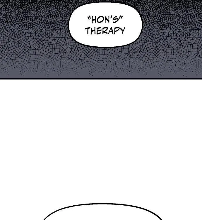 Reincarnation of the Veteran Soldier Chapter 43 - Page 97