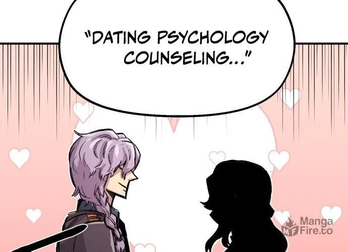 Reincarnation of the Veteran Soldier Chapter 43 - Page 98