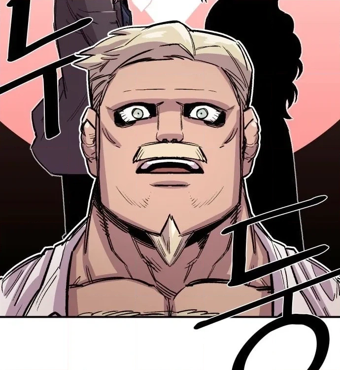 Reincarnation of the Veteran Soldier Chapter 43 - Page 99