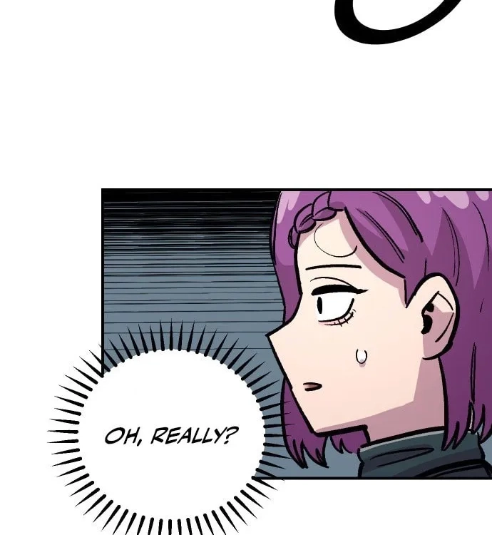 Reincarnation of the Veteran Soldier Chapter 43 - Page 100