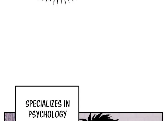 Reincarnation of the Veteran Soldier Chapter 43 - Page 101