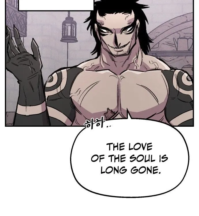 Reincarnation of the Veteran Soldier Chapter 43 - Page 102