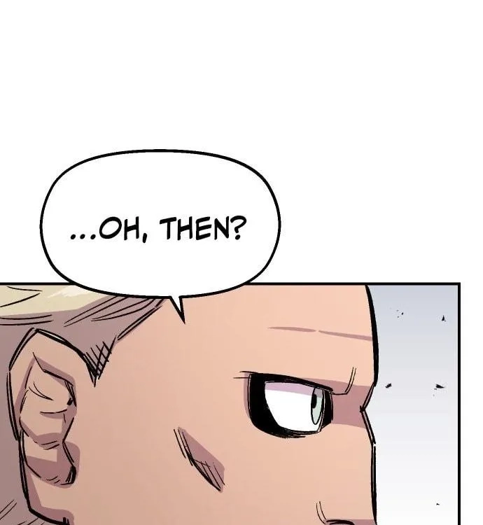 Reincarnation of the Veteran Soldier Chapter 43 - Page 103