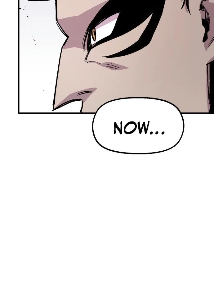Reincarnation of the Veteran Soldier Chapter 43 - Page 105