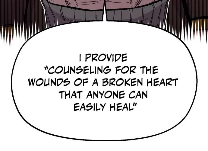 Reincarnation of the Veteran Soldier Chapter 43 - Page 108