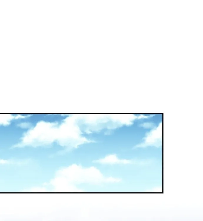 Reincarnation of the Veteran Soldier Chapter 43 - Page 111