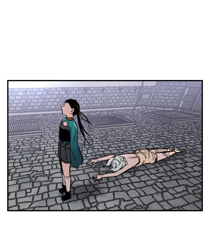 Reincarnation of the Veteran Soldier Chapter 43 - Page 115