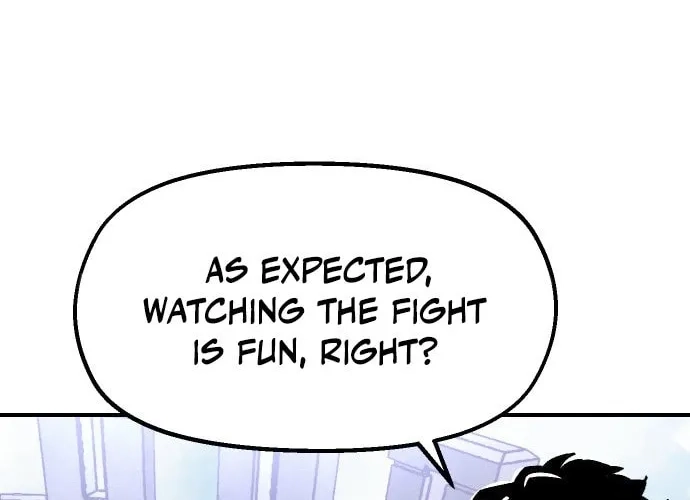 Reincarnation of the Veteran Soldier Chapter 43 - Page 116