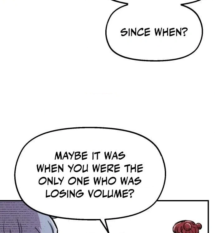 Reincarnation of the Veteran Soldier Chapter 43 - Page 118
