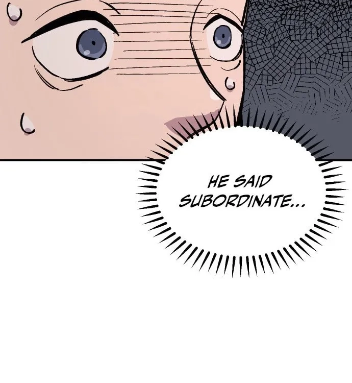Reincarnation of the Veteran Soldier Chapter 43 - Page 121