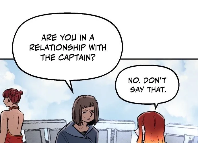 Reincarnation of the Veteran Soldier Chapter 43 - Page 122
