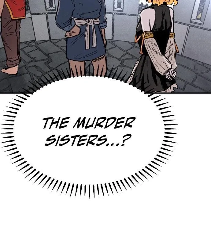 Reincarnation of the Veteran Soldier Chapter 43 - Page 123