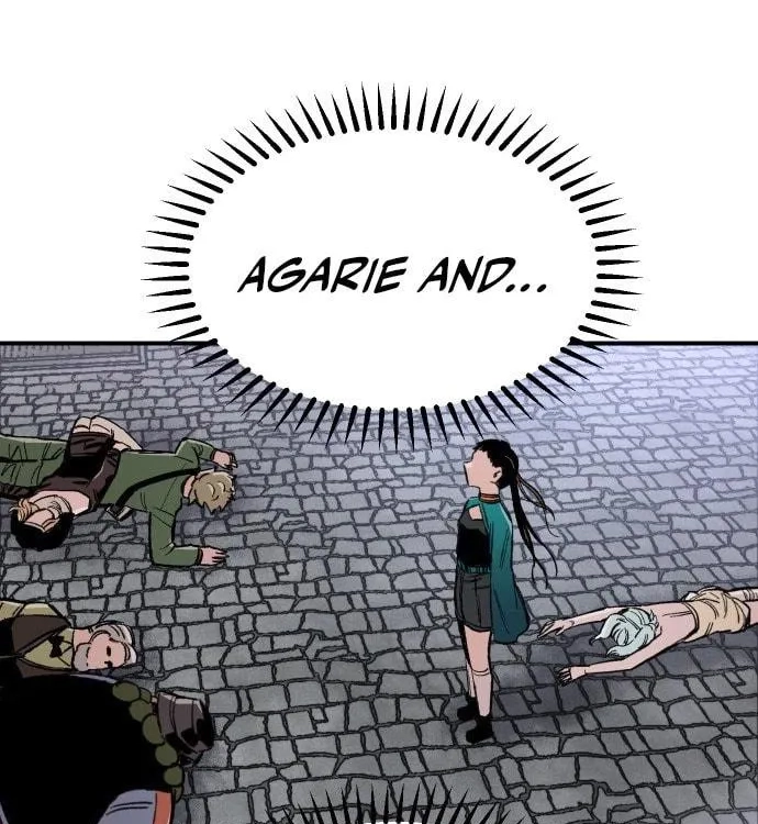 Reincarnation of the Veteran Soldier Chapter 43 - Page 124