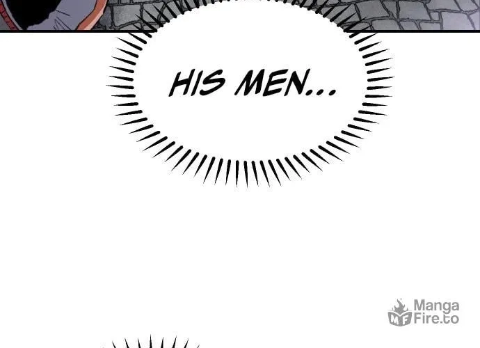 Reincarnation of the Veteran Soldier Chapter 43 - Page 125