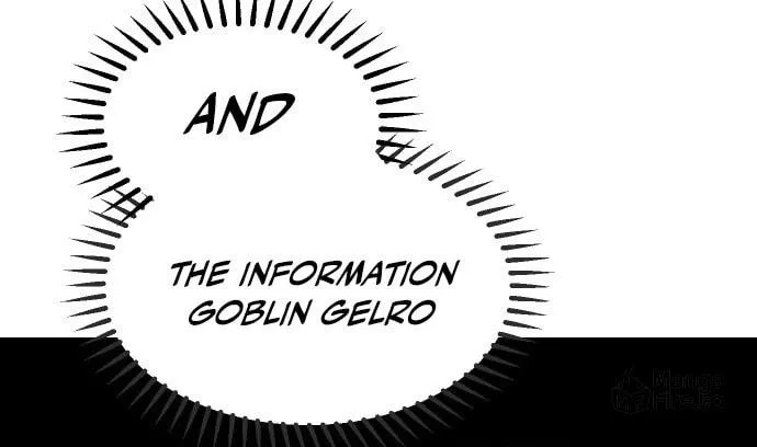 Reincarnation of the Veteran Soldier Chapter 43 - Page 126