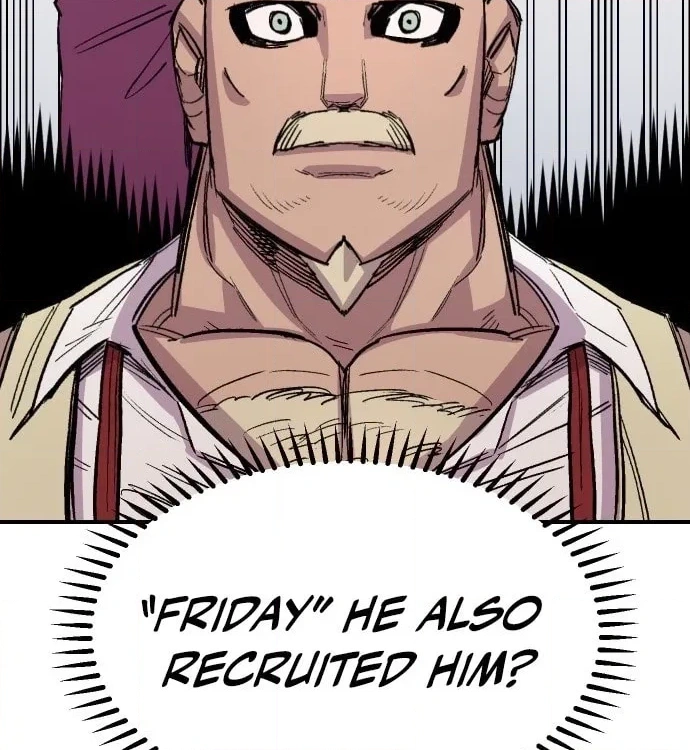 Reincarnation of the Veteran Soldier Chapter 43 - Page 128