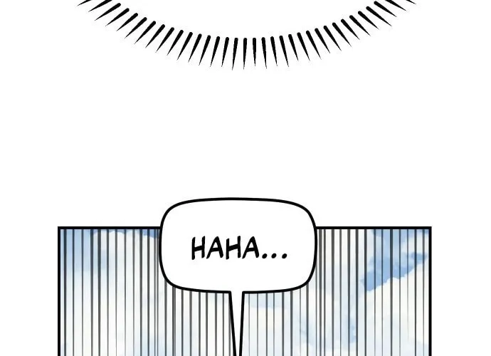 Reincarnation of the Veteran Soldier Chapter 43 - Page 129