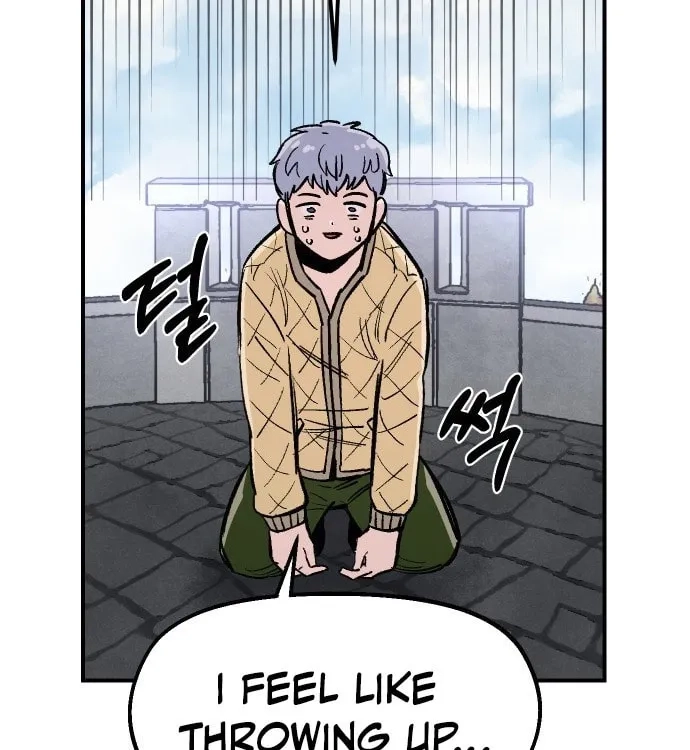 Reincarnation of the Veteran Soldier Chapter 43 - Page 130