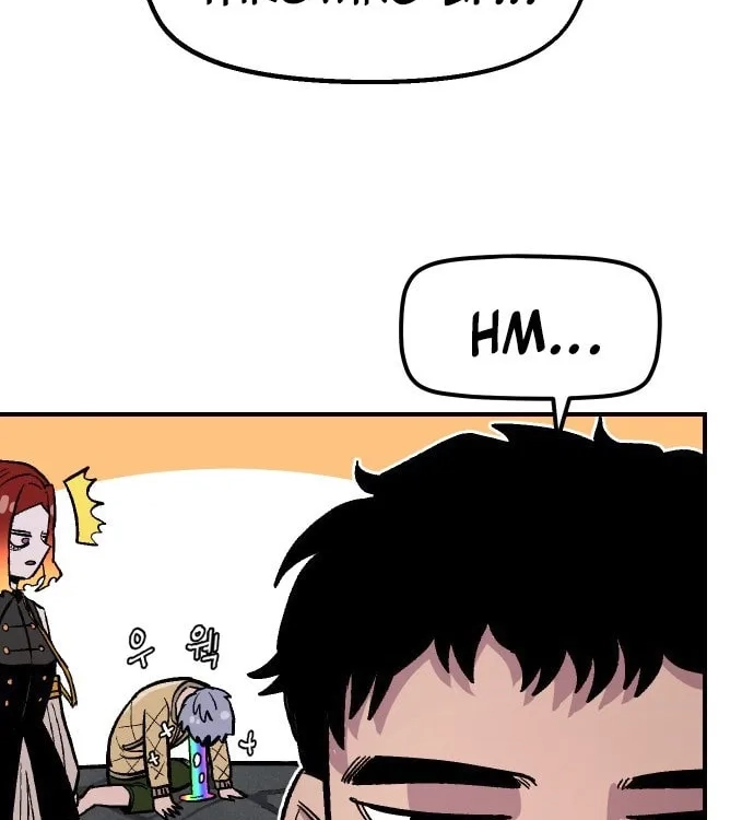 Reincarnation of the Veteran Soldier Chapter 43 - Page 131