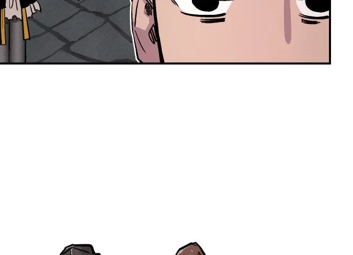 Reincarnation of the Veteran Soldier Chapter 43 - Page 132