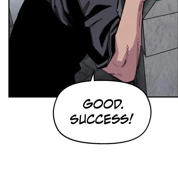 Reincarnation of the Veteran Soldier Chapter 43 - Page 134