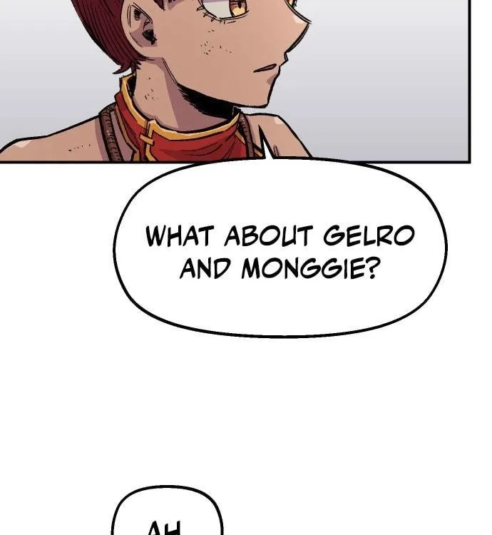 Reincarnation of the Veteran Soldier Chapter 43 - Page 136