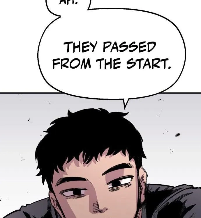 Reincarnation of the Veteran Soldier Chapter 43 - Page 137