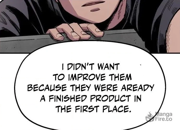 Reincarnation of the Veteran Soldier Chapter 43 - Page 138
