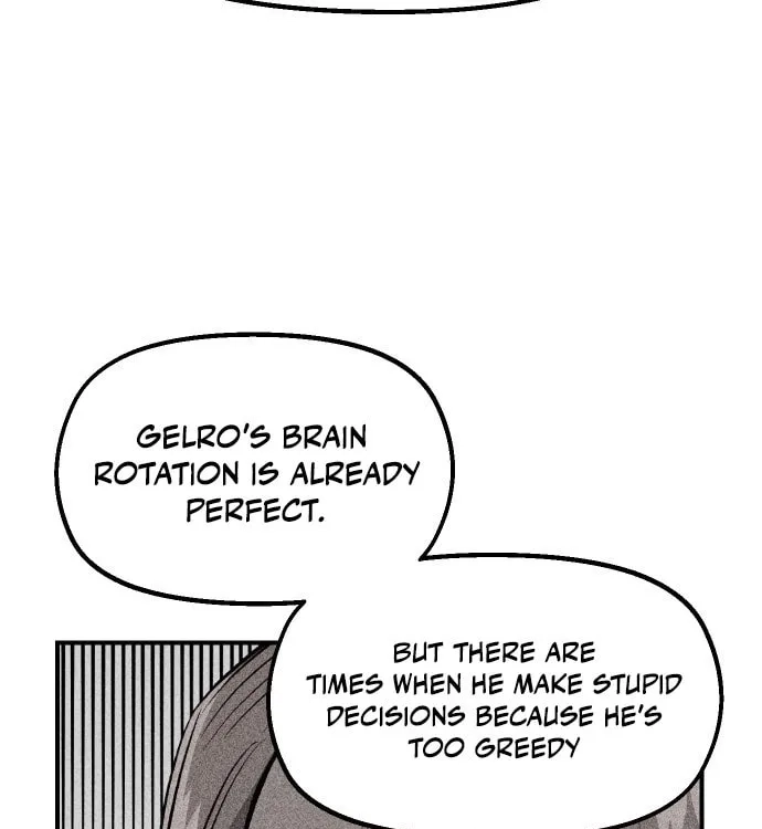 Reincarnation of the Veteran Soldier Chapter 43 - Page 139