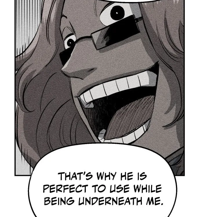 Reincarnation of the Veteran Soldier Chapter 43 - Page 140