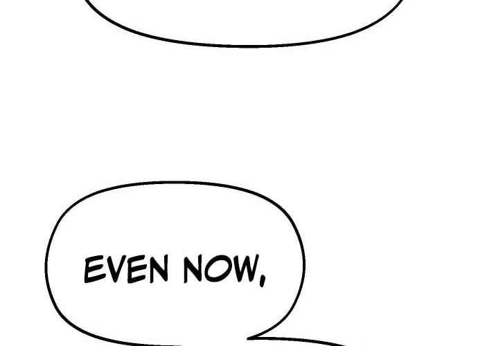 Reincarnation of the Veteran Soldier Chapter 43 - Page 141
