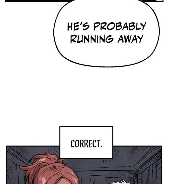 Reincarnation of the Veteran Soldier Chapter 43 - Page 143