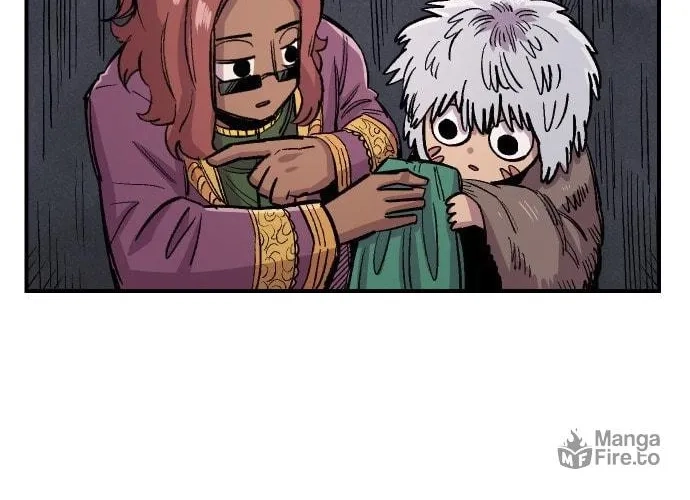 Reincarnation of the Veteran Soldier Chapter 43 - Page 144
