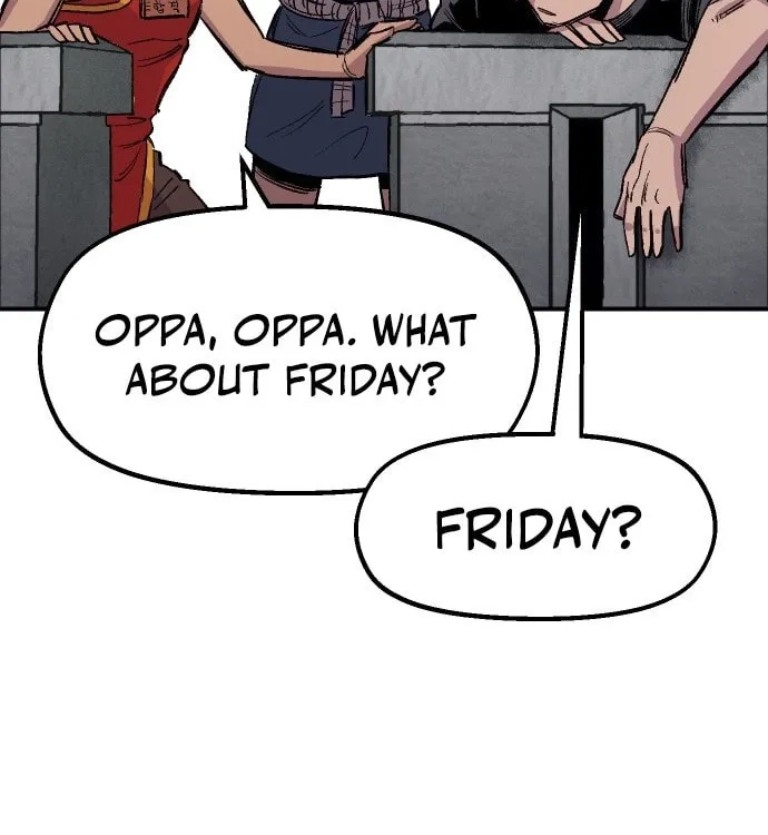 Reincarnation of the Veteran Soldier Chapter 43 - Page 146