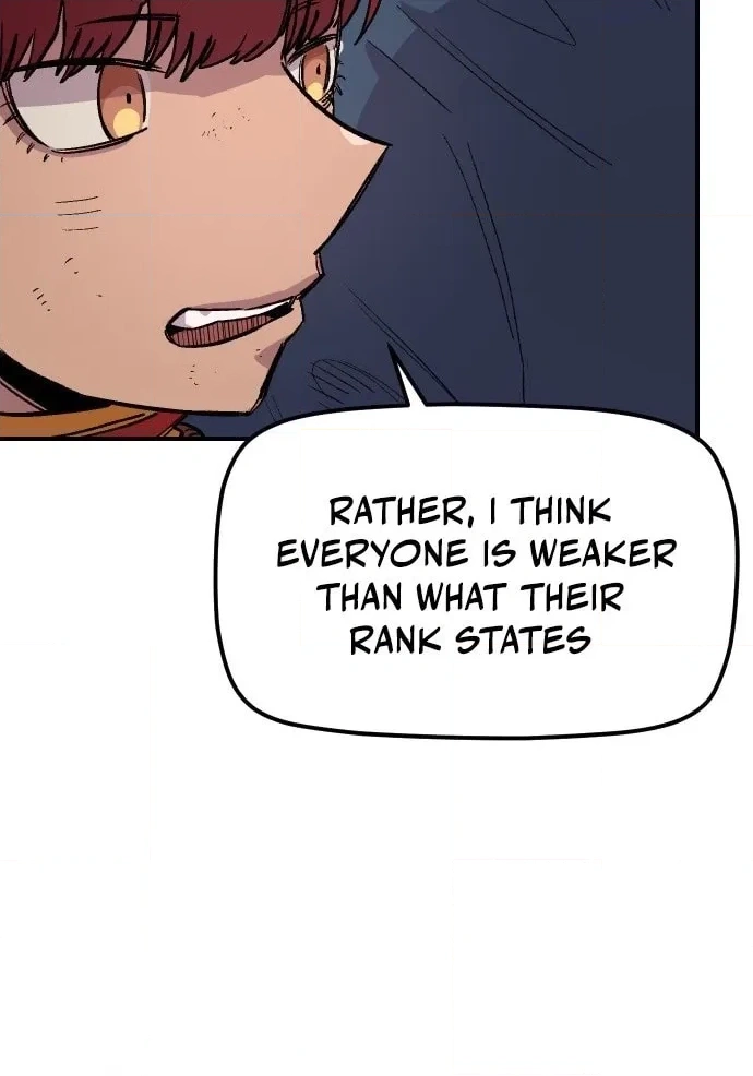 Reincarnation of the Veteran Soldier Chapter 43 - Page 148