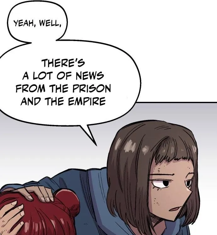 Reincarnation of the Veteran Soldier Chapter 43 - Page 149