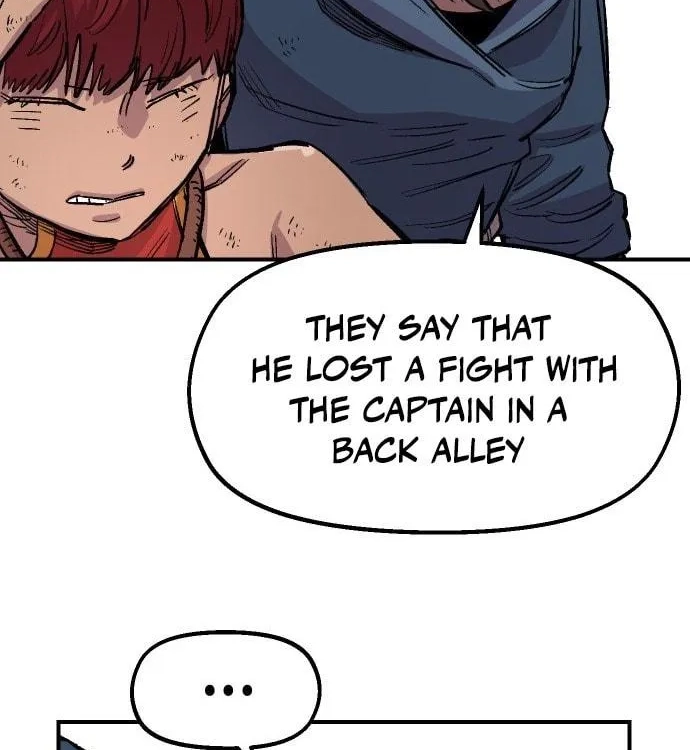 Reincarnation of the Veteran Soldier Chapter 43 - Page 150