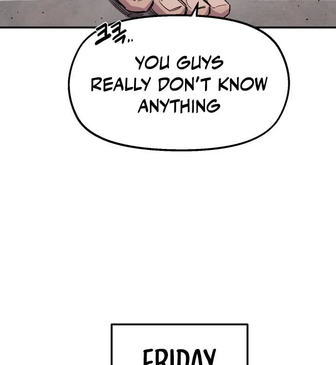 Reincarnation of the Veteran Soldier Chapter 43 - Page 153