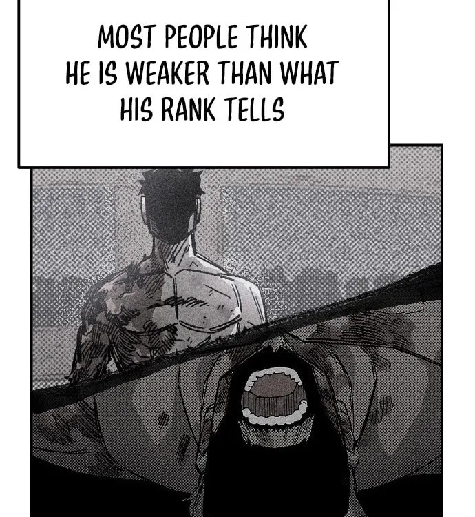 Reincarnation of the Veteran Soldier Chapter 43 - Page 155