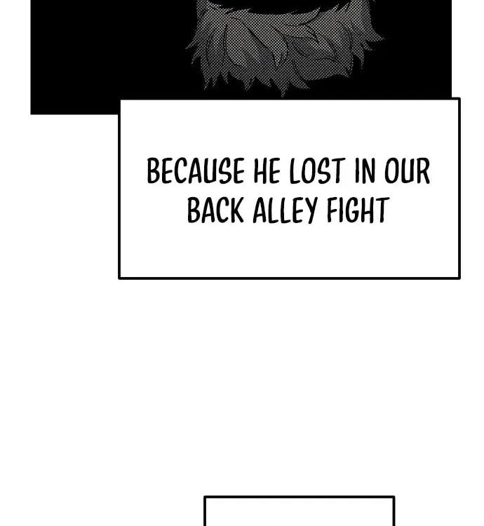 Reincarnation of the Veteran Soldier Chapter 43 - Page 156
