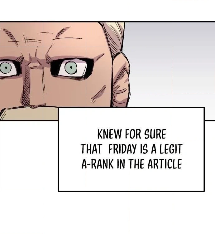Reincarnation of the Veteran Soldier Chapter 43 - Page 158